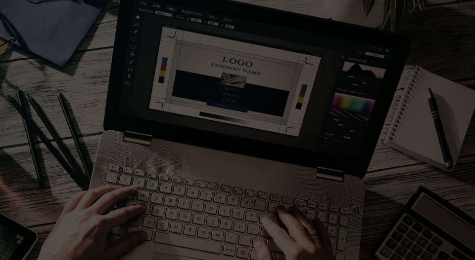 潮州市网站建设