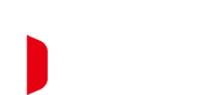 潮州市网络公司